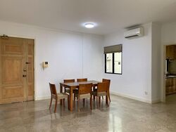 Heritage View (D5), Condominium #565034031